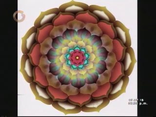 Rosario Prieto sobre Rctv: "Allí yo tenía todo, mi vejez asegurada"