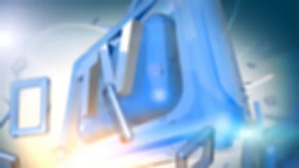 Zatüre hangi çocuklarda daha fazla görülür   ?