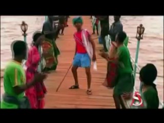 New Hot Ethiopian music 2013 Berhan Alemu