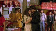 Zamane Ki Buraai Mujh Mein Hai Sanam [Full Song] _ Junoon _ Rahul Roy, Pooja Bhatt