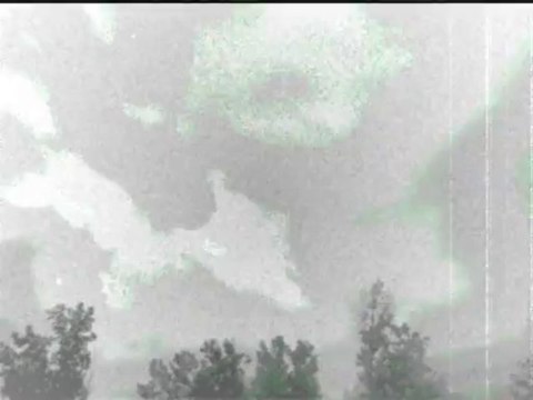 Paul W. Austin...Misty Rain Native American Flute