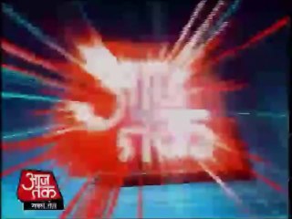Batla House encounter: Court to pronounce Shahzad's sentence tomorrow