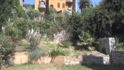 Location appartement 3/4P "Apollon" à grasse 06130