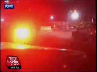 Delhi bikers case: Postmortem of Karan Pandey Today