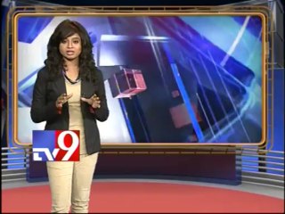 CWC to meet tomorrow on Telangana