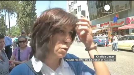 Israele: via libera ai negoziati con la Palestina,...