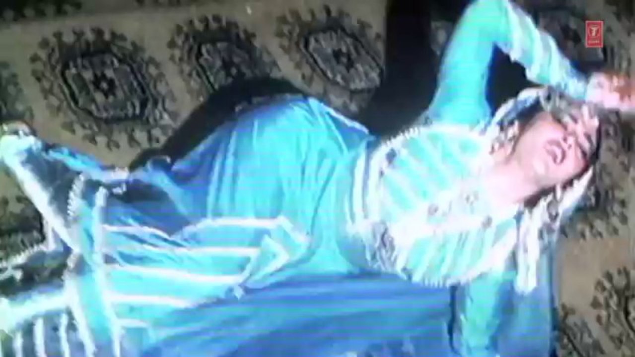 Mujare Ki Sham Aakhri Full Song _ Insaaf Kaun Karega _ Dharmendra, Rajnikant, Jayaprada