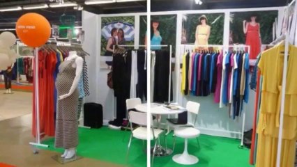 Pregnancy or Maternity Jeans Pants and Top