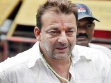 Sanjay Dutt turns  journey from Bollywood toYerwada  Jail