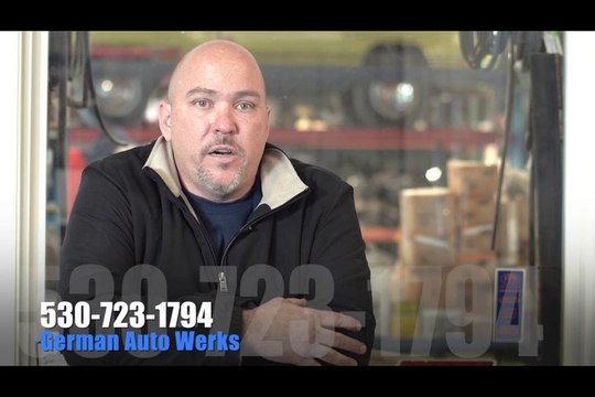 Auto Service Oil Change El Dorado Hills -1-530-723-1794 mov