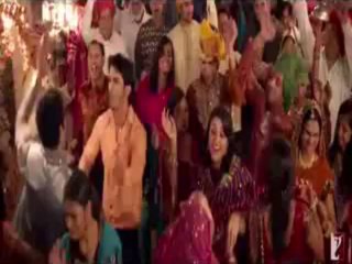 tere-mere-beech-mein- shudh desi love