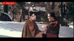 Aap Ki Nazron Se [Full Song] _ Insaaf Main Karoongaa _ Rajesh Khanna, Tina Munim