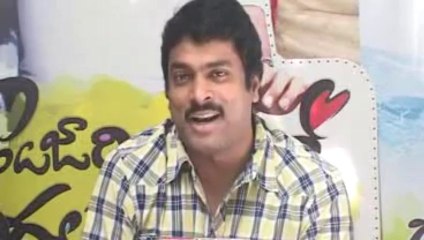 Gunde Jaari Gallanthayyinde 100Days Press Meet