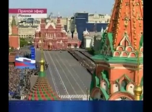 PART 11. ALEX JONES THOUGHTS ON HEBREW ISRAELITES