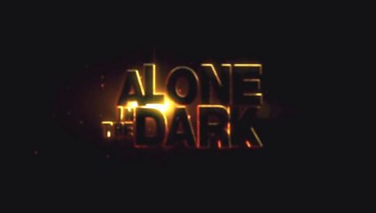 Test de Alone in the Dark: Inferno