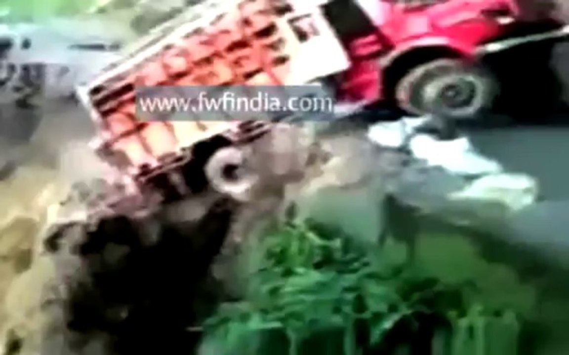 heavy rainfall & flood in uttarakhand