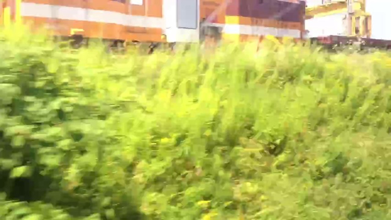 En #RERB