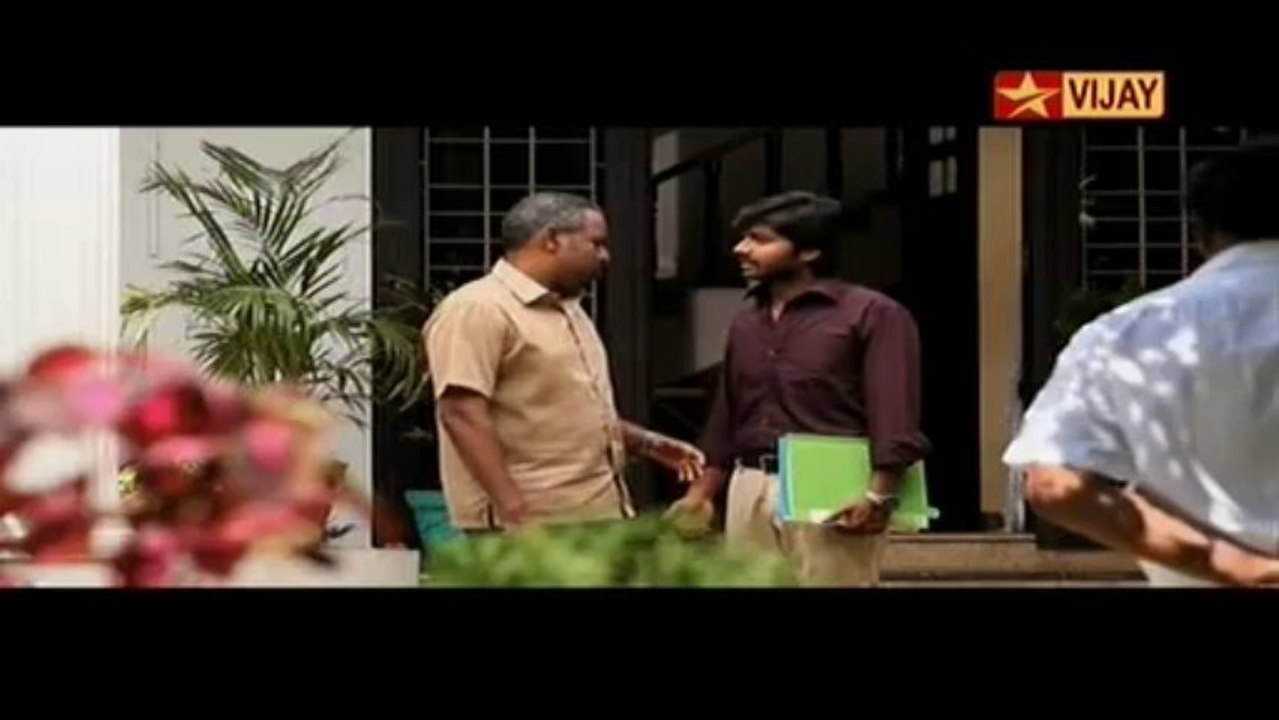 thaytamil