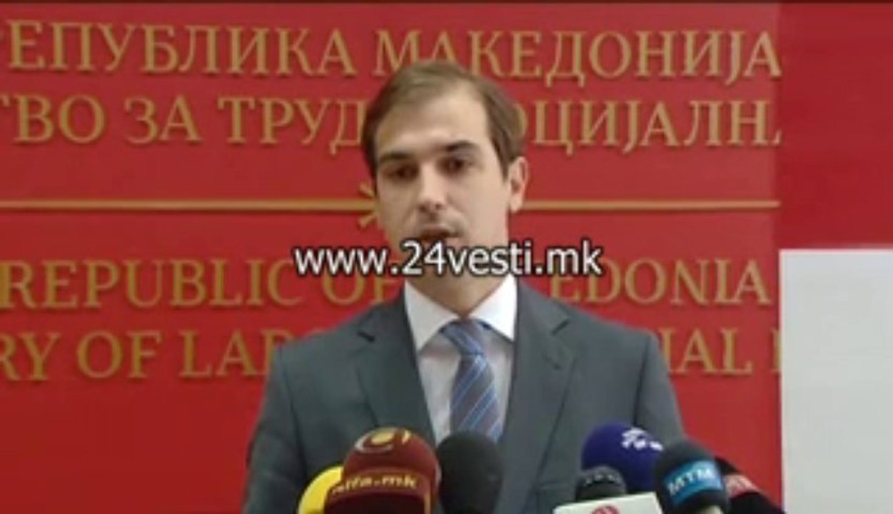 DIME SPASOV