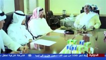 حابل بنابل  الحلقة 19- السينما للجميع