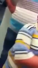 Kan Benim Damar BenİM Girsesliye.net