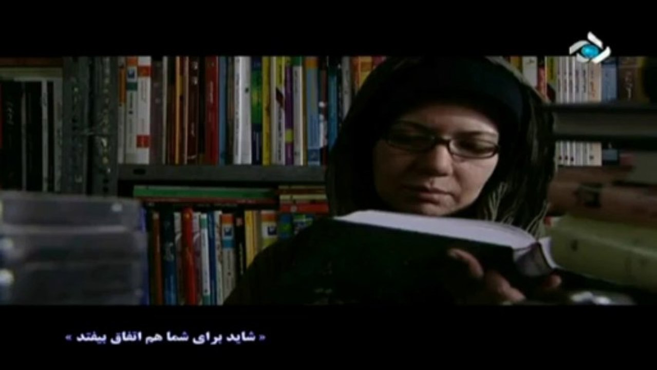 shayad 55