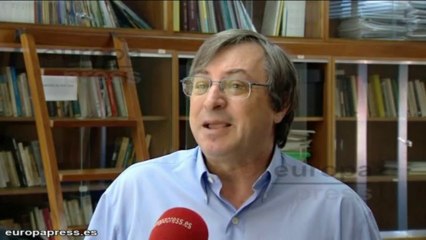 Experto recomienda ayuda psicológica si el duelo se alarga