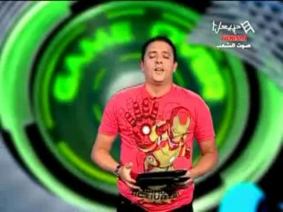 Game Over Du Dimanche 28/07/2013