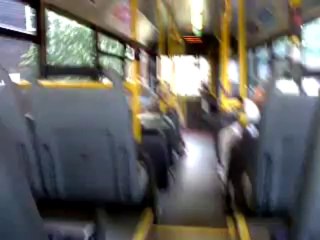Metrobus route 916 to Tesco 320 part 3 video