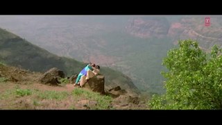 Odhli Chunariya [Full Song] _ Pyar Kiya To Darna Kya _ Kajol, Salman Khan