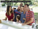 DOWNLOAD GROWN UPS 2 2013 MOVIE FULL