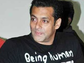 Accident on the sets of Salman Khan's Kick