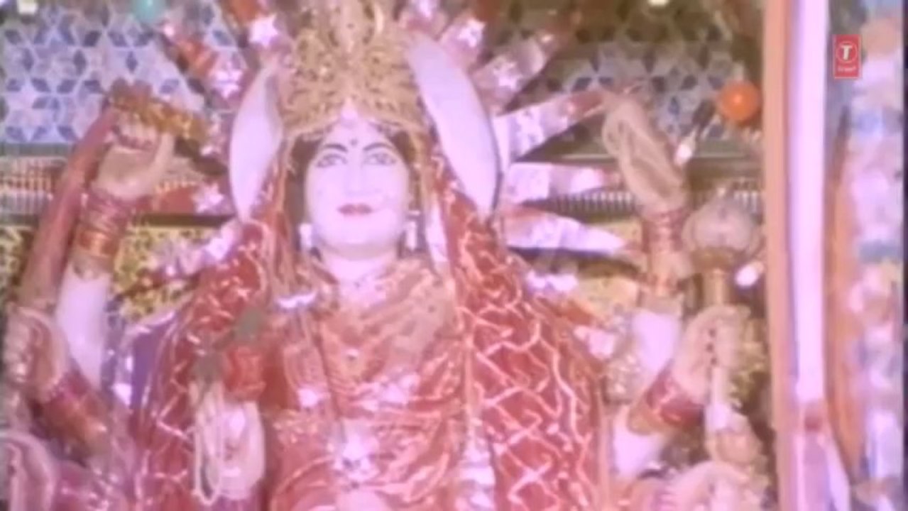 Oh Shera Waliye Oh Mehra Waliye Full HD Song _ Mahaveera _ Beena Banerjee