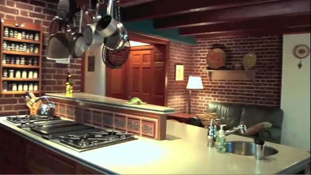 Homes For Sale 771 River Road Bucks County Yardley PA Real Estate Video