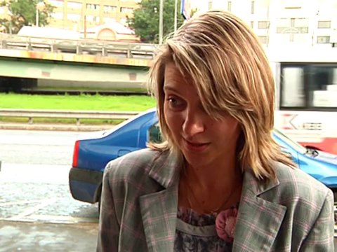 Россияне не довольны тем, как их лечат