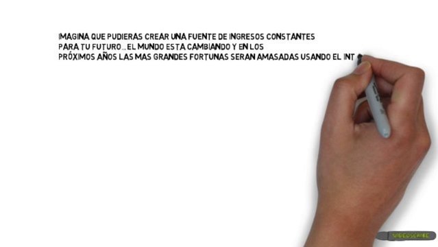 ganando dolares con tu pc ingresos constantes