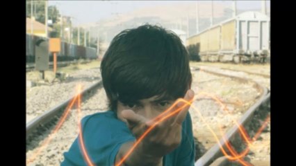 Ali Gögebakan- Bu Kacıncı Yagmur