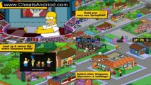 Simpsons Tapped Out 2013 HACK!!!! NO JAILBREAK NO SURVEY NO PASSWORDS ONLY FILE