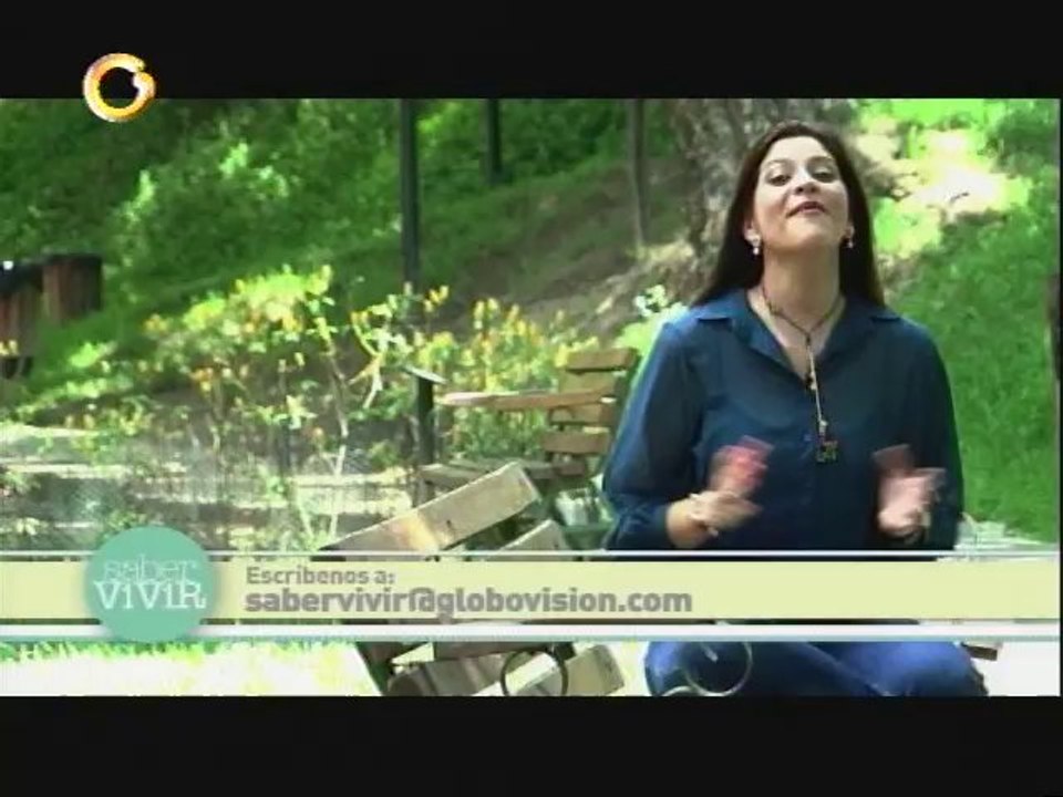 Saber Vivir: Laser en la estética y la dermatología