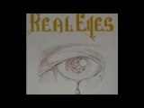 Real Eyes 