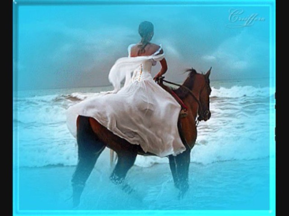 Ich nehm den lezten Zug