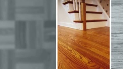 Colonial Refinishing (815) 539-6321