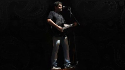 Milan Məmmadov - Yandırdın kalbimi