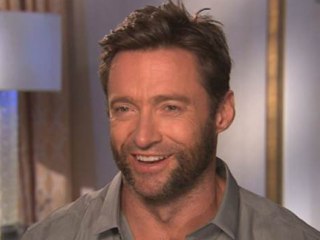 10 Things You Should Know About Hugh Jackman