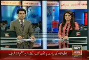 Headlines - 2000 - Monday - July - 29 - 2013