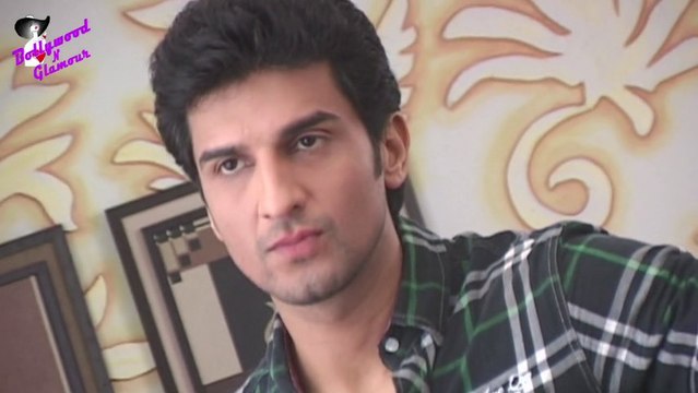 On location of TV Serial ‘Sasural Simar Ka’ Dadi wants Siddhant to marry Roly again