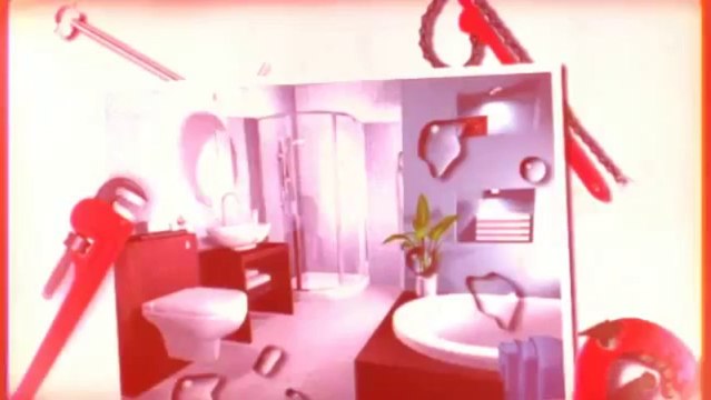 Commercial and Residential Plumbing