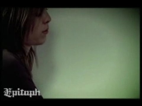 Parkway Drive-Smoke Em If You Got Em