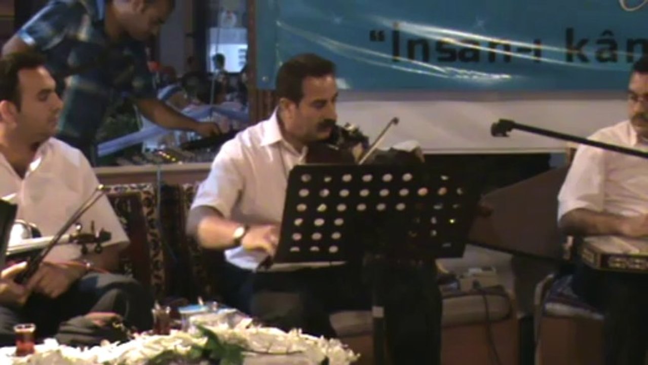 İRFAN MECLİSİ 25.07.13 (1)