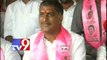Vijayawada residents have given Lagadapati Sanyas - Harish Rao